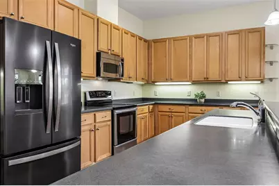 3538 Mulberry Grove Loop, Leesburg, FL 34748 - Photo 23