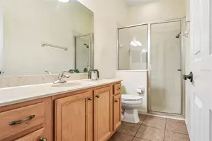 3538 Mulberry Grove Loop, Leesburg, FL 34748 - Photo 25