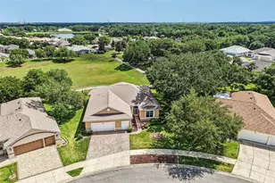 3538 Mulberry Grove Loop, Leesburg, FL 34748 - Photo 1
