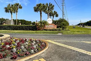3538 Mulberry Grove Loop, Leesburg, FL 34748 - Photo 73