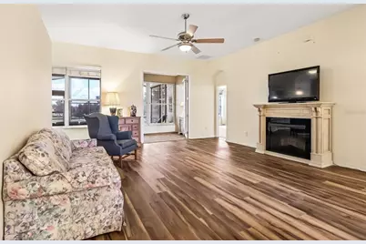 3538 Mulberry Grove Loop, Leesburg, FL 34748 - Photo 11