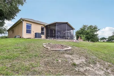 3538 Mulberry Grove Loop, Leesburg, FL 34748 - Photo 43