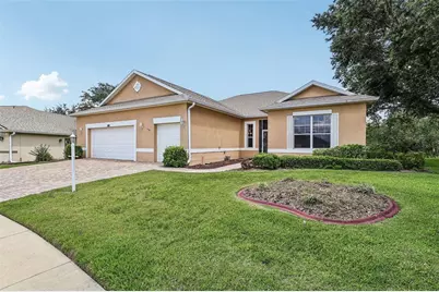 3538 Mulberry Grove Loop, Leesburg, FL 34748 - Photo 7