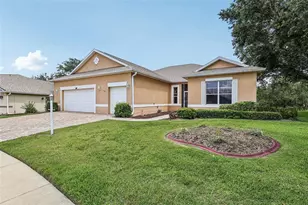 3538 Mulberry Grove Loop, Leesburg, FL 34748 - Photo 7