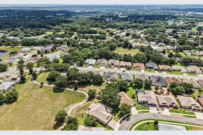 3538 Mulberry Grove Loop, Leesburg, FL 34748 - Photo 49
