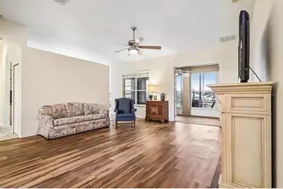 3538 Mulberry Grove Loop, Leesburg, FL 34748 - Photo 13
