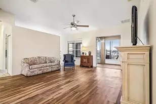 3538 Mulberry Grove Loop, Leesburg, FL 34748 - Photo 13