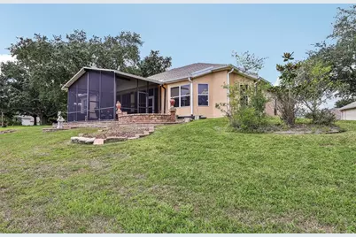 3538 Mulberry Grove Loop, Leesburg, FL 34748 - Photo 49