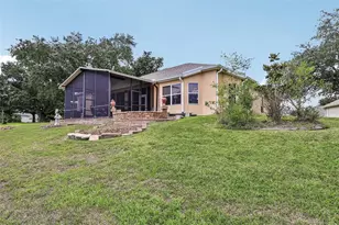 3538 Mulberry Grove Loop, Leesburg, FL 34748 - Photo 49