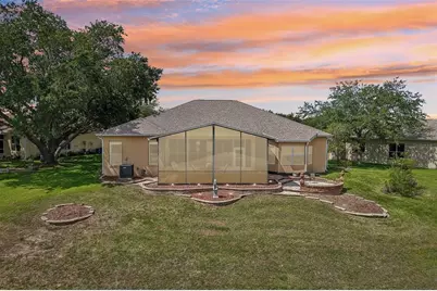 3538 Mulberry Grove Loop, Leesburg, FL 34748 - Photo 57