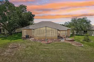 3538 Mulberry Grove Loop, Leesburg, FL 34748 - Photo 57