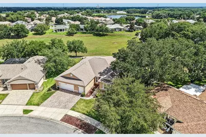 3538 Mulberry Grove Loop, Leesburg, FL 34748 - Photo 47