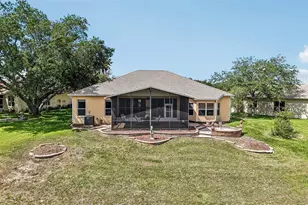 3538 Mulberry Grove Loop, Leesburg, FL 34748 - Photo 63