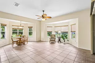 3538 Mulberry Grove Loop, Leesburg, FL 34748 - Photo 17