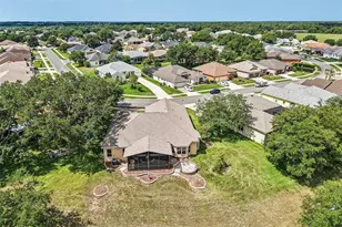 3538 Mulberry Grove Loop, Leesburg, FL 34748 - Photo 65