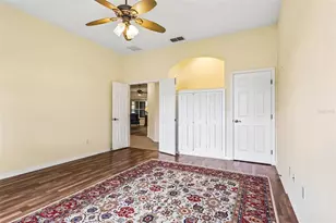 3538 Mulberry Grove Loop, Leesburg, FL 34748 - Photo 37