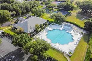3538 Mulberry Grove Loop, Leesburg, FL 34748 - Photo 73