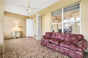 3538 Mulberry Grove Loop, Leesburg, FL 34748 - Photo 37