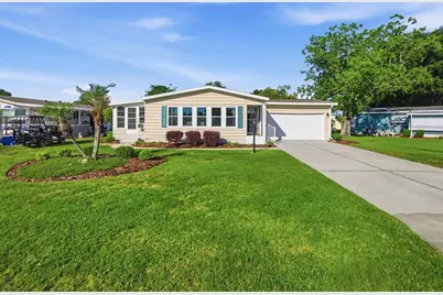 24814 Pine Hl, Leesburg, FL 34748 - Photo 1