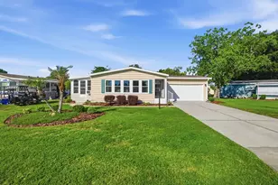 24814 Pine Hill, Leesburg, FL 34748 - Photo 1