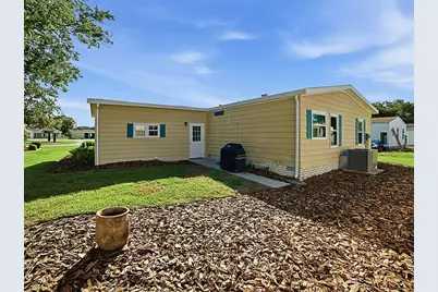 24814 Pine Hl, Leesburg, FL 34748 - Photo 29