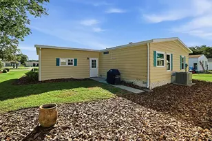 24814 Pine Hill, Leesburg, FL 34748 - Photo 29