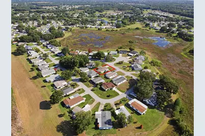 24814 Pine Hl, Leesburg, FL 34748 - Photo 41