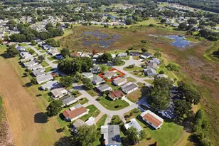 24814 Pine Hill, Leesburg, FL 34748 - Photo 41
