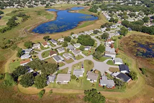 24814 Pine Hill, Leesburg, FL 34748 - Photo 39