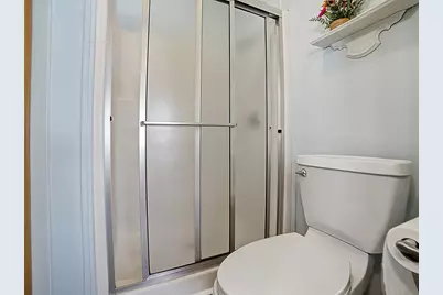 24814 Pine Hl, Leesburg, FL 34748 - Photo 25