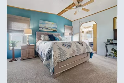 24814 Pine Hl, Leesburg, FL 34748 - Photo 21