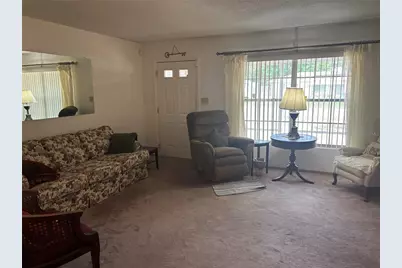 7406 Bougenville Drive, Port Richey, FL 34668 - Photo 7