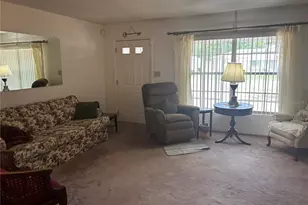 7406 Bougenville Dr, Port Richey, FL 34668 - Photo 7