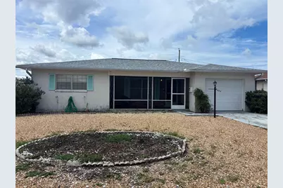 7406 Bougenville Drive, Port Richey, FL 34668 - Photo 1