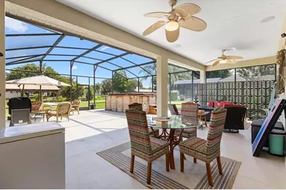 12107 Eagle Point Court, Leesburg, FL 34788 - Photo 19