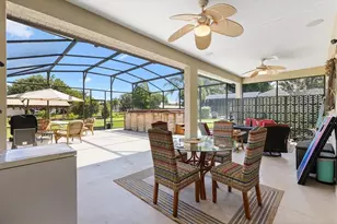 12107 Eagle Point Ct, Leesburg, FL 34788 - Photo 19