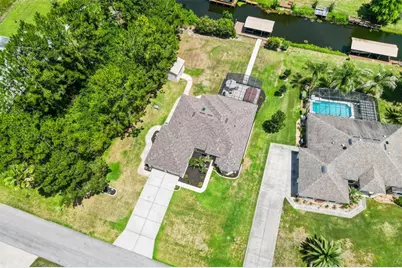 12107 Eagle Point Court, Leesburg, FL 34788 - Photo 21