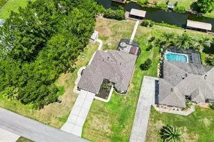 12107 Eagle Point Ct, Leesburg, FL 34788 - Photo 21