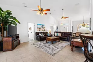 12107 Eagle Point Ct, Leesburg, FL 34788 - Photo 5