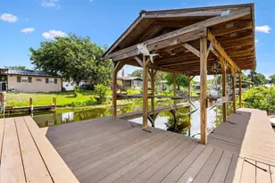12107 Eagle Point Ct, Leesburg, FL 34788 - Photo 19