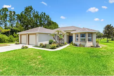 12107 Eagle Point Court, Leesburg, FL 34788 - Photo 1