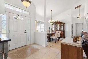 12107 Eagle Point Ct, Leesburg, FL 34788 - Photo 3