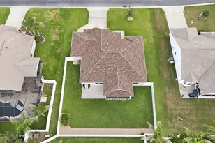 5151 NE 121st Ave, Oxford, FL 34484 - Photo 17