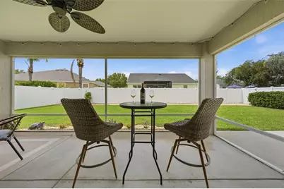 5151 NE 121st Avenue, Oxford, FL 34484 - Photo 15