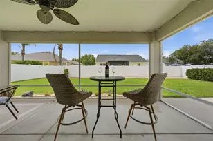 5151 NE 121st Ave, Oxford, FL 34484 - Photo 15