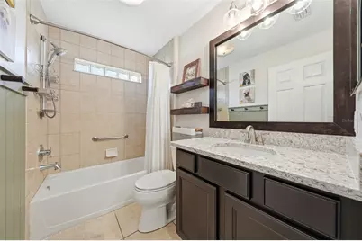 5151 NE 121st Avenue, Oxford, FL 34484 - Photo 13