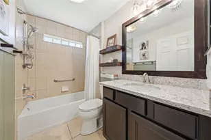 5151 NE 121st Ave, Oxford, FL 34484 - Photo 13