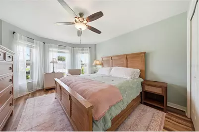5151 NE 121st Avenue, Oxford, FL 34484 - Photo 7