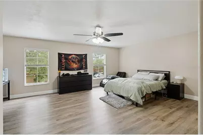 3527 Caruso Place, Oviedo, FL 32765 - Photo 11