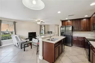 3527 Caruso Pl, Oviedo, FL 32765 - Photo 7